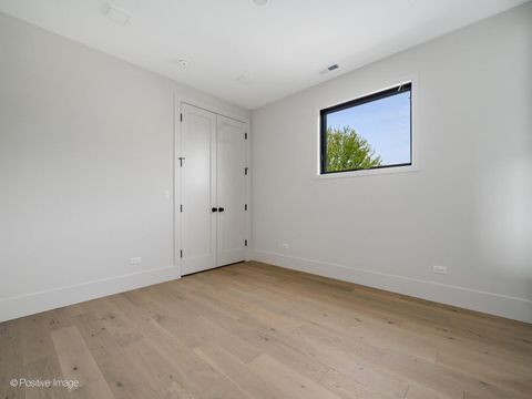 Tiny photo for 1900 W Cortland Street, Chicago, IL 60622 (MLS # 12626290)