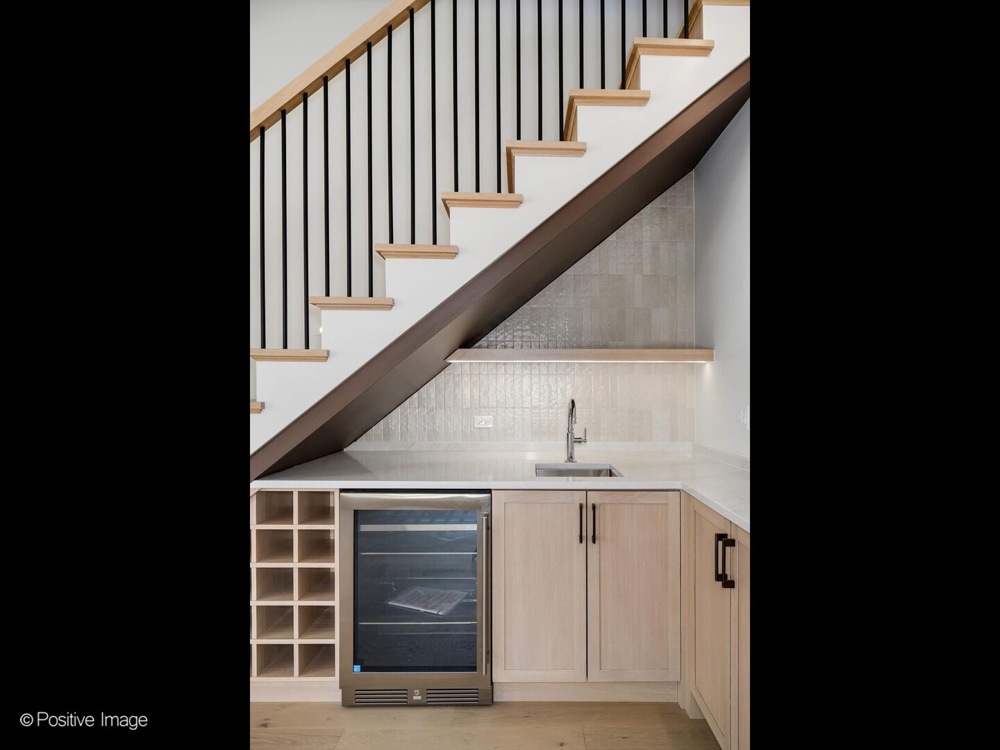 1900 W Cortland Avenue