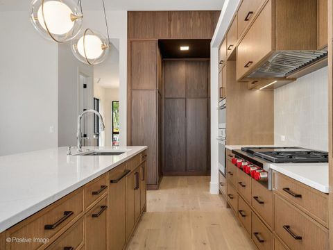 Tiny photo for 1900 W Cortland Street, Chicago, IL 60622 (MLS # 12626290)