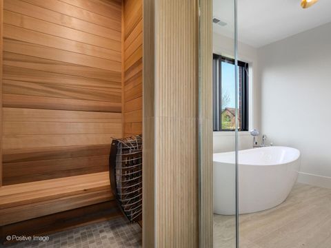Tiny photo for 1900 W Cortland Street, Chicago, IL 60622 (MLS # 12626290)