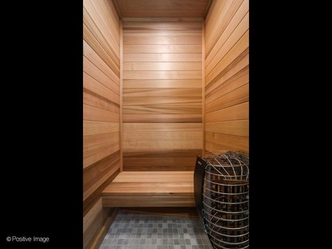 Tiny photo for 1900 W Cortland Street, Chicago, IL 60622 (MLS # 12626290)