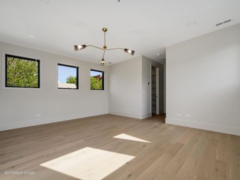 Tiny photo for 1900 W Cortland Street, Chicago, IL 60622 (MLS # 12626290)