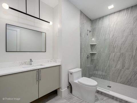 Tiny photo for 1900 W Cortland Street, Chicago, IL 60622 (MLS # 12626290)