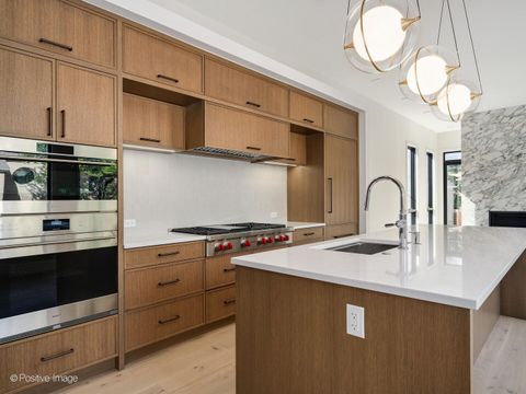 Tiny photo for 1900 W Cortland Street, Chicago, IL 60622 (MLS # 12626290)