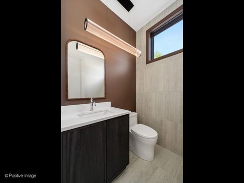 Tiny photo for 1900 W Cortland Street, Chicago, IL 60622 (MLS # 12626290)