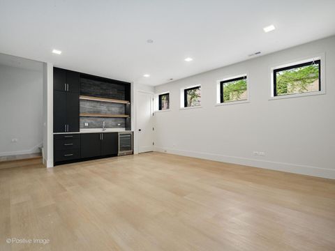Tiny photo for 1900 W Cortland Street, Chicago, IL 60622 (MLS # 12626290)