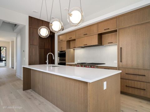 Tiny photo for 1900 W Cortland Street, Chicago, IL 60622 (MLS # 12626290)