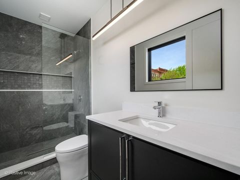 Tiny photo for 1900 W Cortland Street, Chicago, IL 60622 (MLS # 12626290)