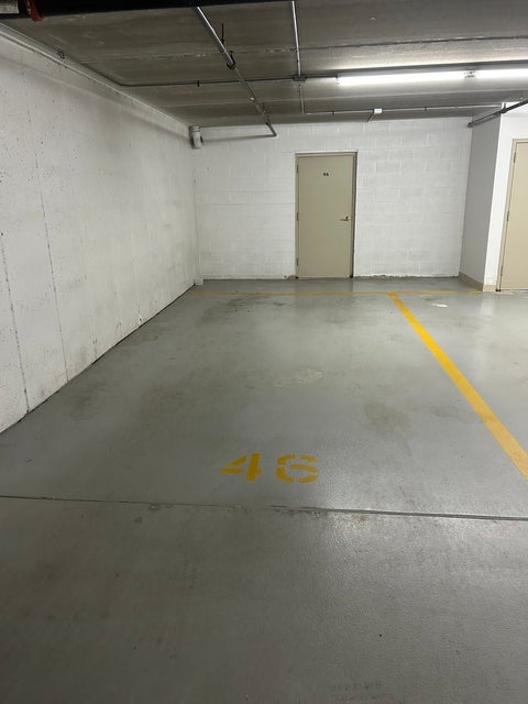 Tiny photo for 8300 Concord Drive #213, Morton Grove, IL 60053 (MLS # 12780455)