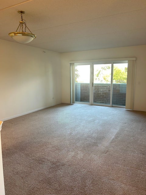 Tiny photo for 8300 Concord Drive #213, Morton Grove, IL 60053 (MLS # 12780455)