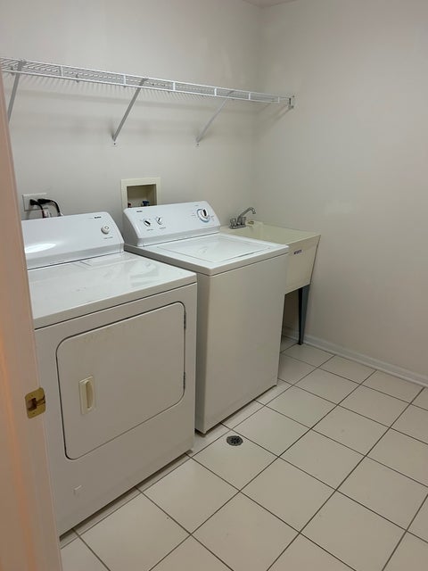 Tiny photo for 8300 Concord Drive #213, Morton Grove, IL 60053 (MLS # 12780455)