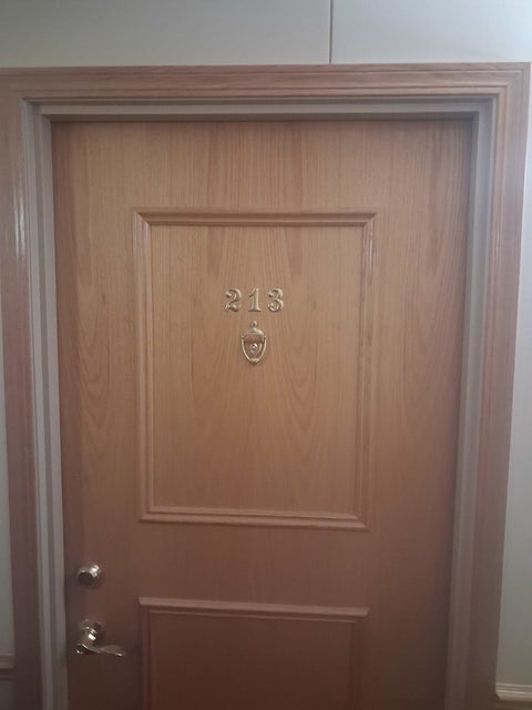 Tiny photo for 8300 Concord Drive #213, Morton Grove, IL 60053 (MLS # 12780455)