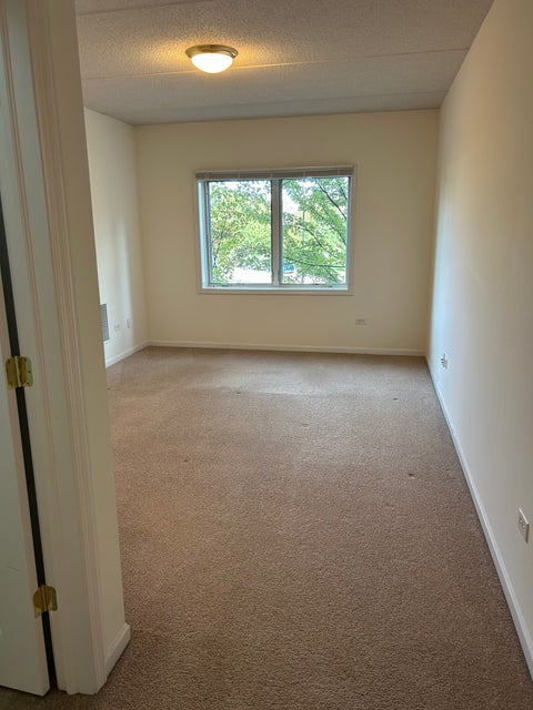 Tiny photo for 8300 Concord Drive #213, Morton Grove, IL 60053 (MLS # 12780455)