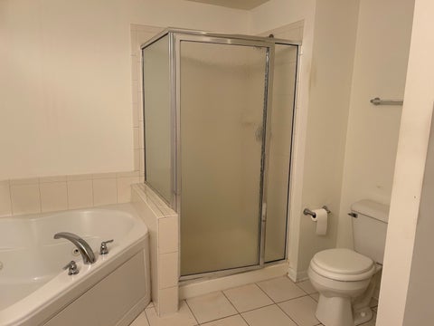 Tiny photo for 8300 Concord Drive #213, Morton Grove, IL 60053 (MLS # 12780455)
