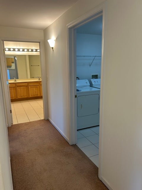 Tiny photo for 8300 Concord Drive #213, Morton Grove, IL 60053 (MLS # 12780455)