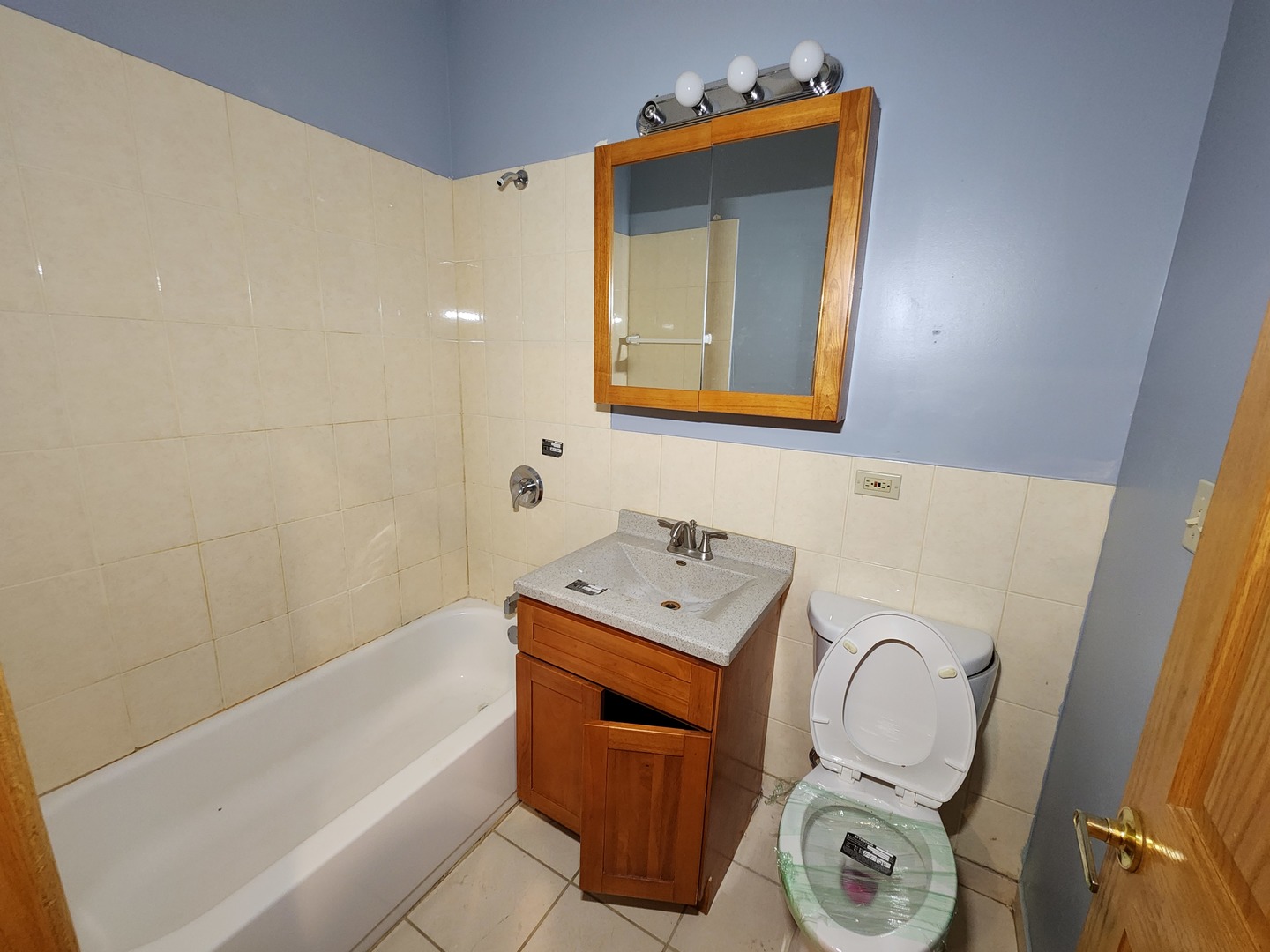 1756 W 35TH Street 2R