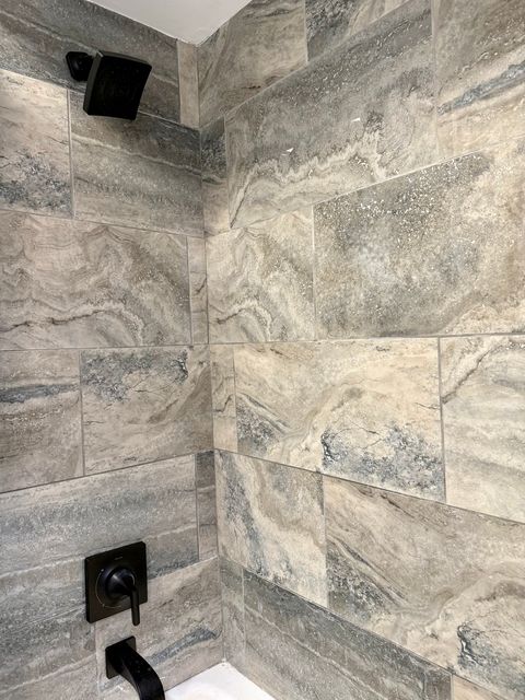 Tiny photo for 7945 S Perry Avenue, Chicago, IL 60620 (MLS # 12578889)