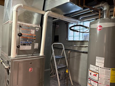 Tiny photo for 7945 S Perry Avenue, Chicago, IL 60620 (MLS # 12578889)