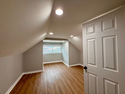 Tiny photo for 7945 S Perry Avenue, Chicago, IL 60620 (MLS # 12578889)