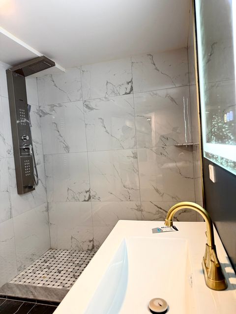 Tiny photo for 7945 S Perry Avenue, Chicago, IL 60620 (MLS # 12578889)