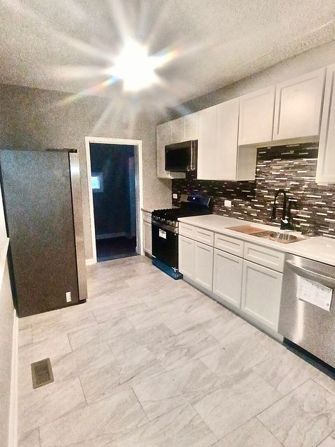 Tiny photo for 7945 S Perry Avenue, Chicago, IL 60620 (MLS # 12578889)