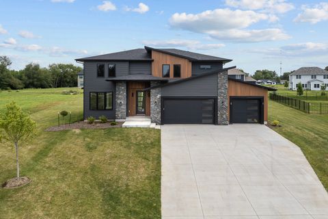 MLS: 12552849