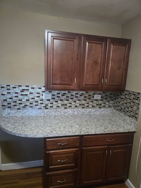 Tiny photo for 11233 S Avenue M, Chicago, IL 60617 (MLS # 12576783)