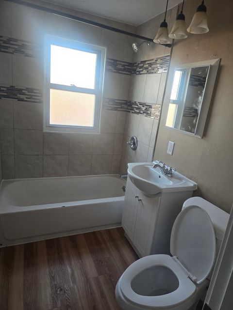 Tiny photo for 11233 S Avenue M, Chicago, IL 60617 (MLS # 12576783)