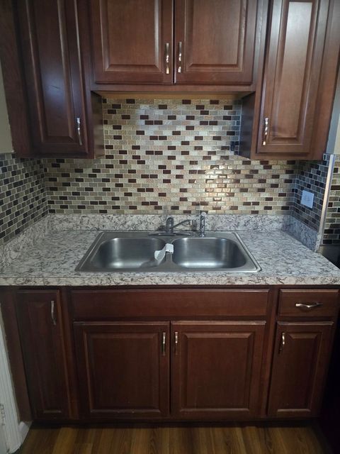 Tiny photo for 11233 S Avenue M, Chicago, IL 60617 (MLS # 12576783)