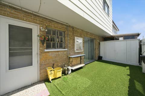 Tiny photo for 9005 SHERRY Lane, Des Plaines, IL 60016 (MLS # 12702109)