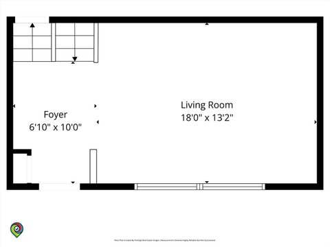 Tiny photo for 9005 SHERRY Lane, Des Plaines, IL 60016 (MLS # 12702109)