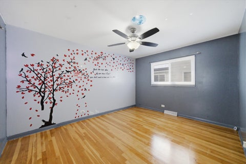 Tiny photo for 9005 SHERRY Lane, Des Plaines, IL 60016 (MLS # 12702109)