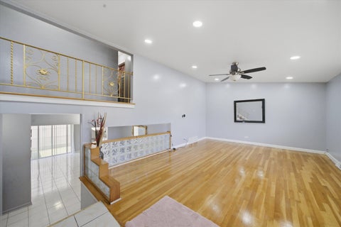 Tiny photo for 9005 SHERRY Lane, Des Plaines, IL 60016 (MLS # 12702109)