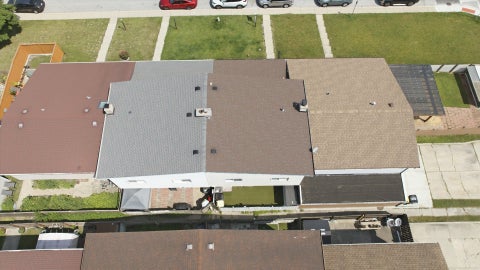 Tiny photo for 9005 SHERRY Lane, Des Plaines, IL 60016 (MLS # 12702109)