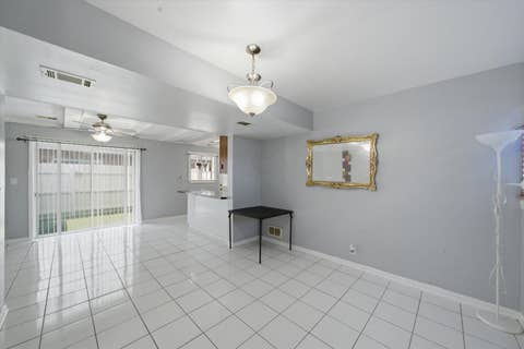 Tiny photo for 9005 SHERRY Lane, Des Plaines, IL 60016 (MLS # 12702109)