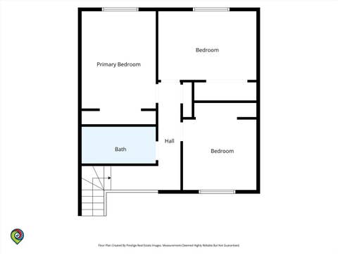 Tiny photo for 9005 SHERRY Lane, Des Plaines, IL 60016 (MLS # 12702109)