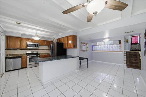 Tiny photo for 9005 SHERRY Lane, Des Plaines, IL 60016 (MLS # 12702109)