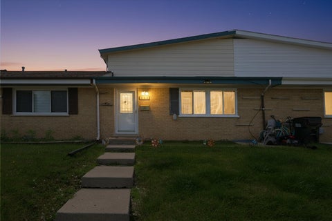 Tiny photo for 9005 SHERRY Lane, Des Plaines, IL 60016 (MLS # 12702109)