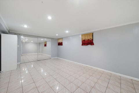 Tiny photo for 9005 SHERRY Lane, Des Plaines, IL 60016 (MLS # 12702109)