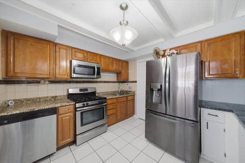 Tiny photo for 9005 SHERRY Lane, Des Plaines, IL 60016 (MLS # 12702109)