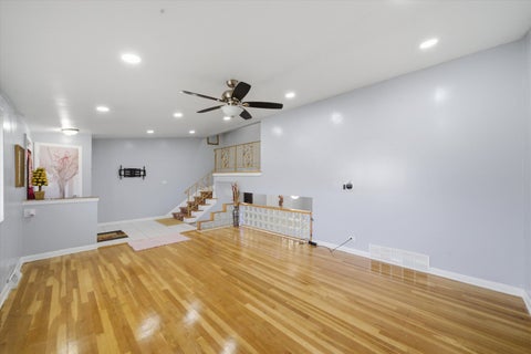 Tiny photo for 9005 SHERRY Lane, Des Plaines, IL 60016 (MLS # 12702109)