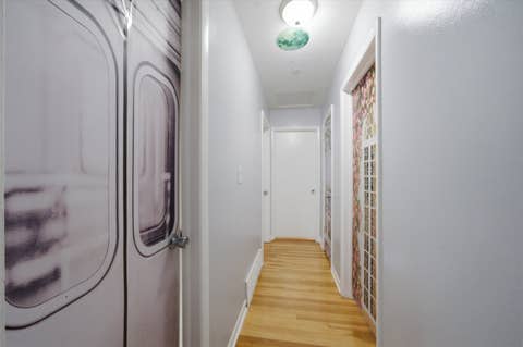 Tiny photo for 9005 SHERRY Lane, Des Plaines, IL 60016 (MLS # 12702109)