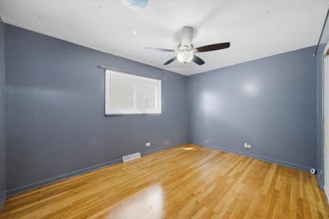 Tiny photo for 9005 SHERRY Lane, Des Plaines, IL 60016 (MLS # 12702109)