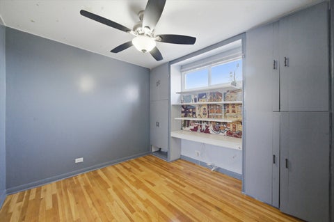 Tiny photo for 9005 SHERRY Lane, Des Plaines, IL 60016 (MLS # 12702109)