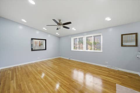 Tiny photo for 9005 SHERRY Lane, Des Plaines, IL 60016 (MLS # 12702109)