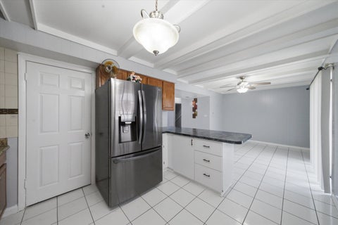 Tiny photo for 9005 SHERRY Lane, Des Plaines, IL 60016 (MLS # 12702109)