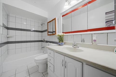 Tiny photo for 9005 SHERRY Lane, Des Plaines, IL 60016 (MLS # 12702109)