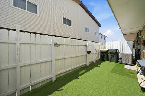 Tiny photo for 9005 SHERRY Lane, Des Plaines, IL 60016 (MLS # 12702109)