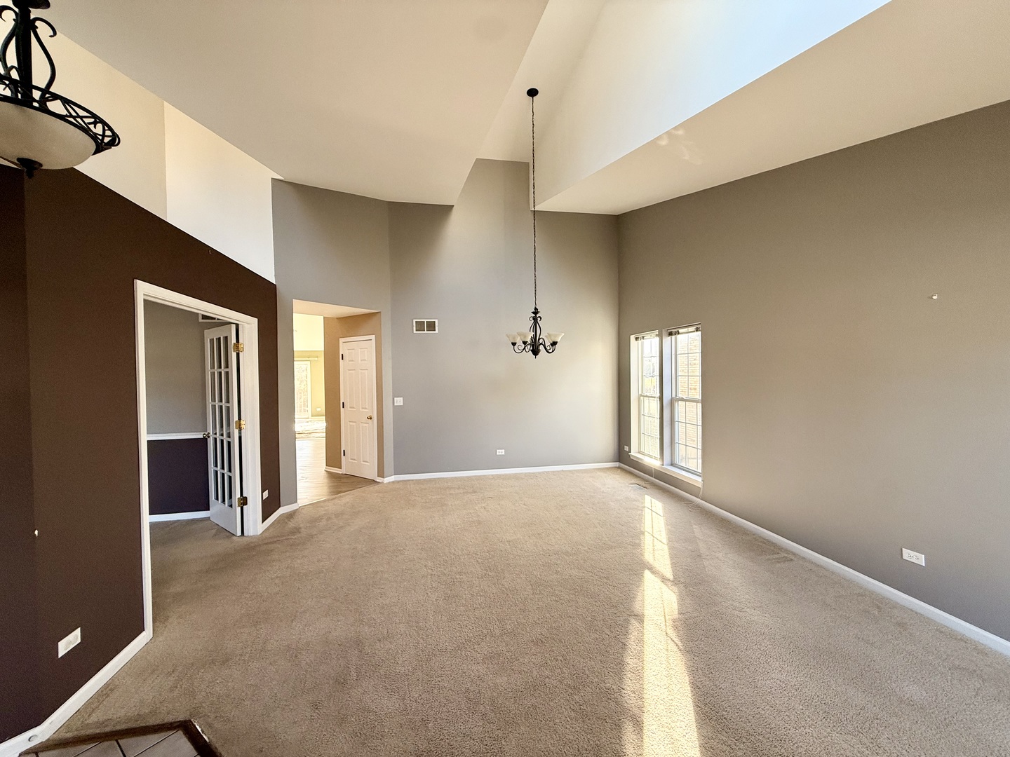 2732 Flagstone Circle