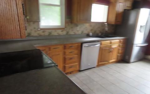 Tiny photo for 1142 E Broadway, Monmouth, IL 61462 (MLS # 12470905)